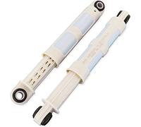 Shock Absorber Dampers To Fit Hoover And Candy Washing Machine 2x 09200657