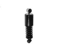 Shock Absorber, driver cab suspensio DT SPARE PARTS for ATEGO 6.374 1998-2004