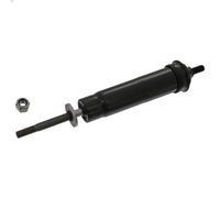 Shock Absorber, driver cab suspensio FEBI 101972 for SCANIA T 8.867 2004-2019