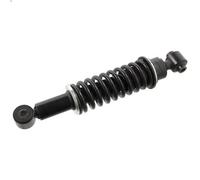 Shock Absorber, driver cab suspensio FEBI 102002 for TRAKKER I 7.79 2004-2012