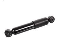 Shock Absorber, driver cab suspensio FEBI 103297 for EUROTRAKKER 7.79 1999-2004