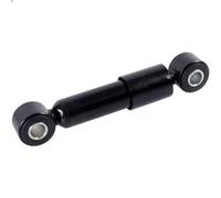 Shock Absorber, driver cab suspensio FEBI 18962 for VOLVO FM10 9.6 1999-2001