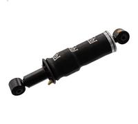 Cab Suspension Shock Absorber Rear 26661 Febi Damper Cabin 1076855 20427897 New