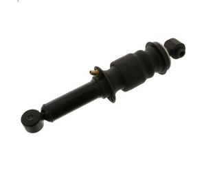Shock Absorber, driver cab suspensio FEBI 38989 for TRAKKER I 7.79 2004-2007