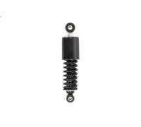 SHOCK ABSORBER DRIVER CAB SUSPENSION MC033 FOR MERCEDES-BENZ OM900.912 4.2L 6cyl