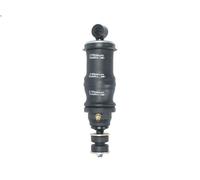 Shock Absorber, driver cab suspensio MAGNUM TECHNOLOGY for F90 11.967 1989-1997