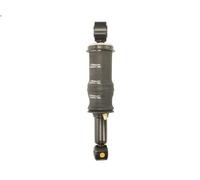 Shock Absorber, driver cab suspensio MAGNUM TECHNOLOGY for S-WAY 11.118 2019-