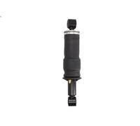 X2 PCS MC006 SHOCK ABSORBER, DRIVER CAB SUSPENSION MAGNUM TECHNOLOGY