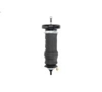 Shock Absorber, driver cab suspensio MAGNUM TECHNOLOGY MC164 for T 11.705 2004-