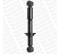 MONROE CB0029 Shock Absorber, cab suspension