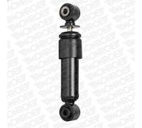 Shock Absorber, driver cab suspensio MONROE CB0064 for VOLVO FE 7.146 2006-2009