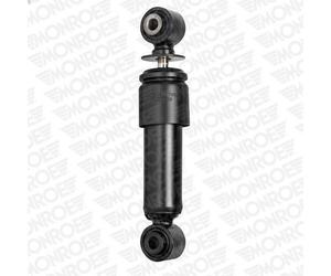 Shock Absorber, driver cab suspensio MONROE CB0064 for VOLVO FE 7.146 2006-2009