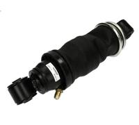 MONROE CB0116 Shock Absorber, cab suspension