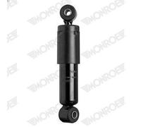 Shock Absorber, driver cab suspensio MONROE CB0148 for AXOR 6.374 2002-2004