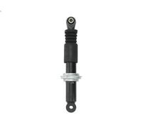 MONROE CB0211 Shock Absorber, cab suspension