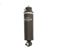 Shock Absorber, driver cab suspensio MONROE CB0212 for VOLVO FM9 9.364 2001-2005