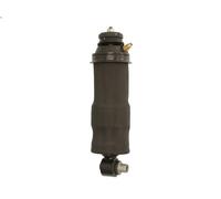 Shock Absorber, driver cab suspensio MONROE CB0214 for VOLVO FM9 9.364 2001-2005