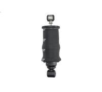 Shock Absorber, driver cab suspensio MONROE CB0301 for MAN TGA 6.871 2001-2001