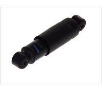 Shock Absorber, driver cab suspensio SACHS 217 for FENDT 300 4.038 2006-2012