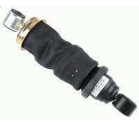 SACHS 311 663 Shock Absorber, cab suspension