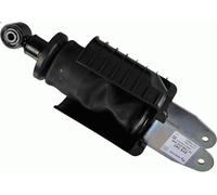 Shock Absorber, driver cab suspensio SACHS 315 147 for ANTOS 7.698 2012-2018