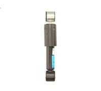 SACHS 315 581 Shock Absorber, cab suspension