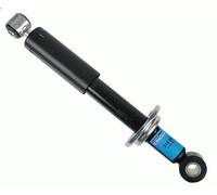 Sachs Shock Absorber 315 583 – Cab Suspension for FH16 (1993–1999)