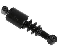 Shock Absorber, driver cab suspensio SACHS 318 101 for FENDT 300 4.038 2006-2012