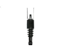 Sachs Shock Absorber 350 038 – Driver Cab Suspension for Mercedes-Benz Antos/Arocs 2015-2018