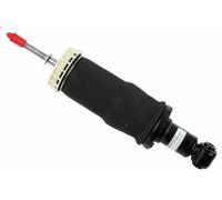Shock Absorber, driver cab suspensio SACHS 350 339 for SCANIA P II 6.69 2021-