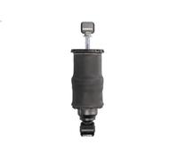 Shock Absorber, driver cab suspensio SACHS 350 805