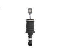 SACHS 350 807 Shock Absorber, cab suspension