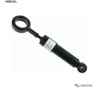 Sachs Shock Absorber 131 676 - Driver Cab Suspension - Fits Mercedes-Benz A9703174103
