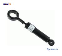 SACHS 131 676 Shock Absorber, cab suspension