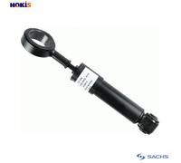 SACHS 131 726 Shock Absorber, cab suspension
