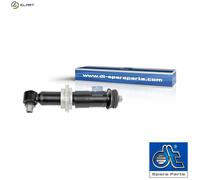 SHOCK ABSORBER DRIVER CAB SUSPENSION 2.61279 FORSHOCK ABSORBER DRIVER CAB SUSPEN