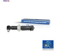 SHOCK ABSORBER DRIVER CAB SUSPENSION 2.61279 FORSHOCK ABSORBER DRIVER CAB SUSPEN
