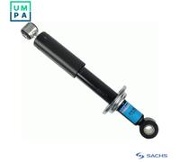 Sachs Shock Absorber 315 583 – Cab Suspension for FH16 (1993–1999)
