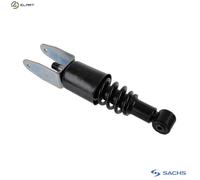 SHOCK ABSORBER DRIVER CAB SUSPENSION 319 999 FORSHOCK ABSORBER DRIVER CAB SUSPEN