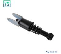 Sachs Shock Absorber 319 999 – Driver Cab Suspension – Antos (2012–2018)