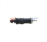 AUGER 20040 Shock Absorber, cab suspension