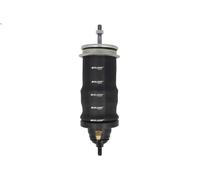 Shock Absorber, driver cab suspension AUGER 20127 for SCANIA T 11.705 2004-2005