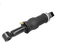 Shock Absorber, driver cab suspension AUGER 20265 IVECO TRAKKER I 7.79 2004-2007