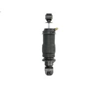 AUGER 20426 Shock Absorber, cab suspension