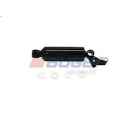 AUGER 20538 Shock Absorber, cab suspension
