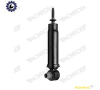 Monroe Shock Absorber CB0039 - Driver Cab Suspension for Volvo FH12/FM9/FMX