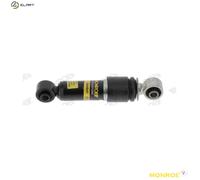 MONROE CB0047 Shock Absorber, cab suspension
