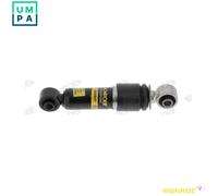 MONROE CB0047 Shock Absorber, cab suspension