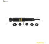 Monroe Shock Absorber CB0052 Cab Suspension for Renault Trucks Magnum 12.0L 6cyl