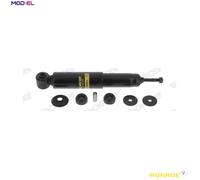 Monroe Shock Absorber CB0052 Cab Suspension for Renault Trucks Magnum 12.0L 6cyl